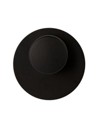 watch-image