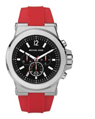 watch-image
