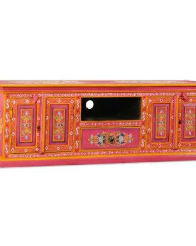 watch-image