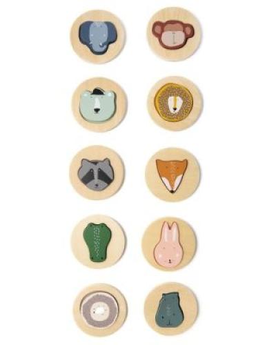 watch-image