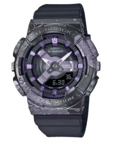 watch-image