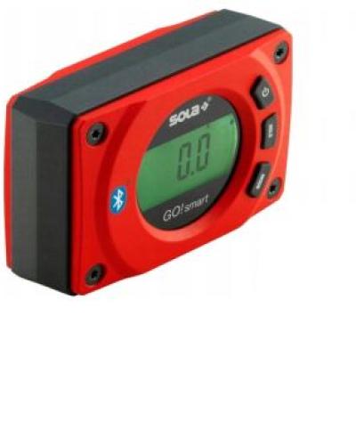 watch-image