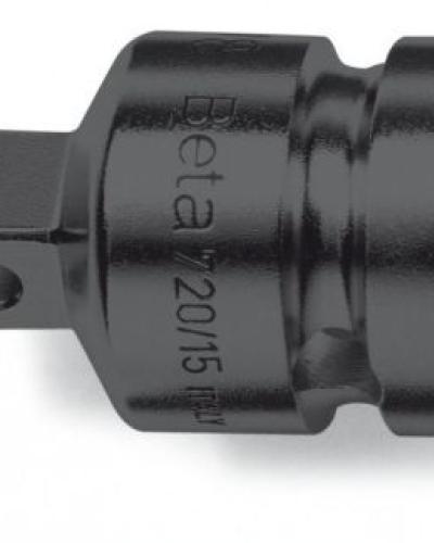 watch-image