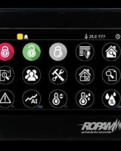 watch-image