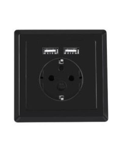 watch-image