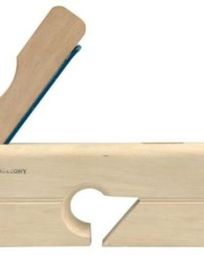 watch-image
