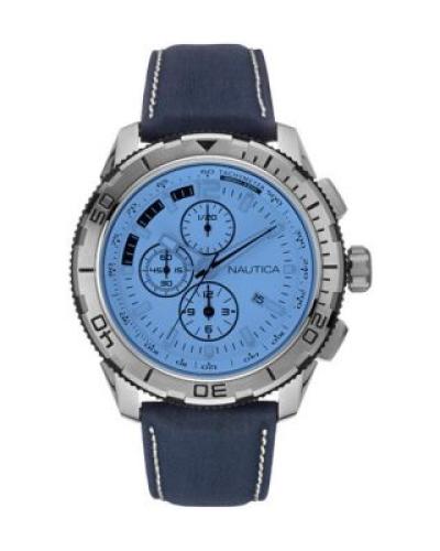 watch-image