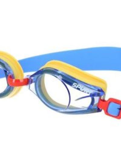watch-image