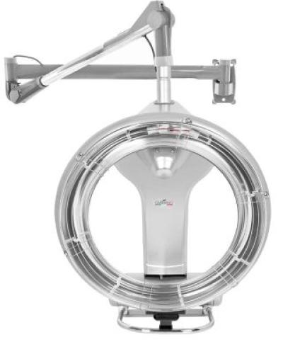 watch-image