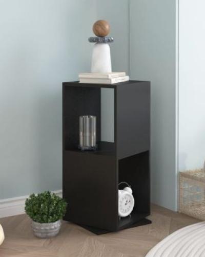 watch-image