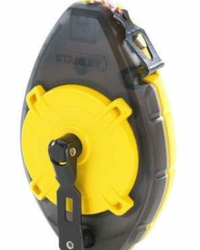 watch-image