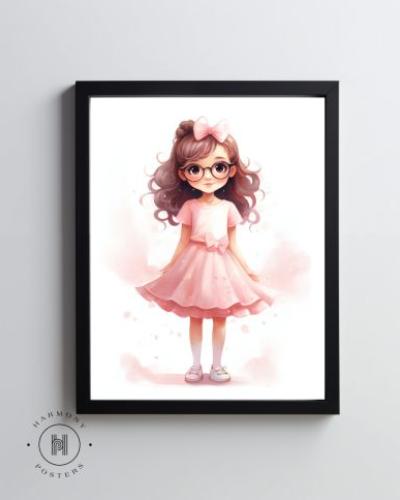 watch-image