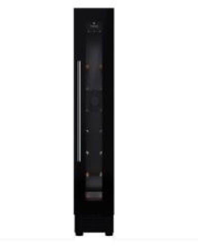 watch-image