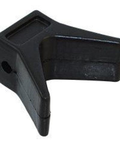 watch-image