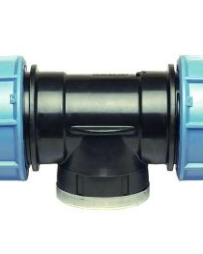 watch-image