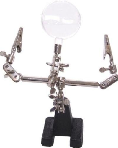 watch-image