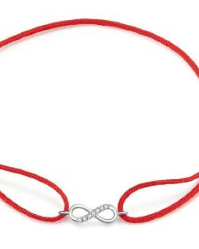 watch-image