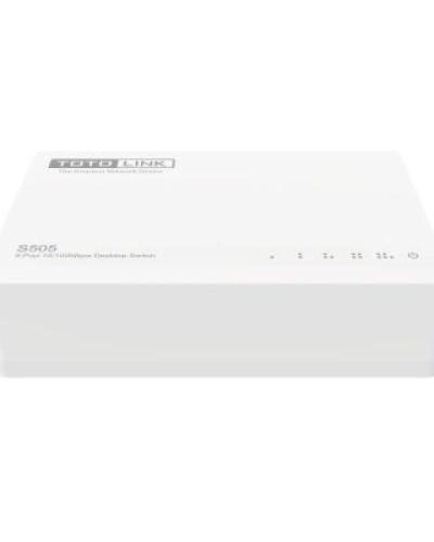 watch-image