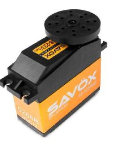 watch-image