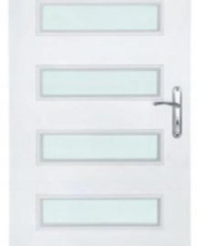 watch-image