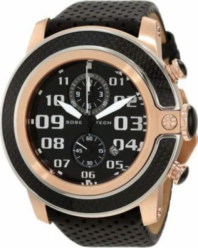 watch-image