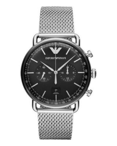 watch-image