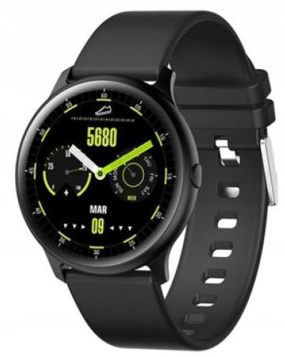 watch-image