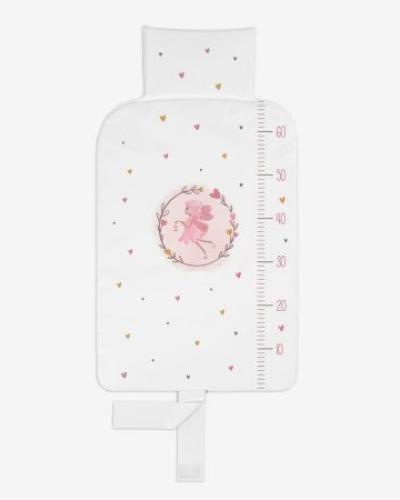 watch-image