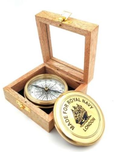 watch-image