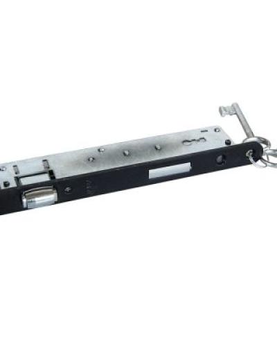 watch-image