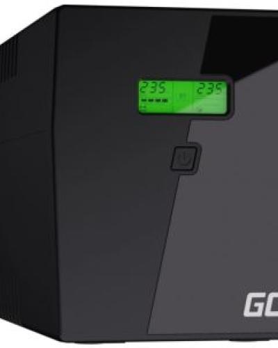 watch-image