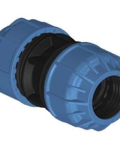 watch-image