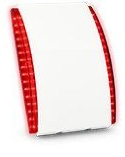 watch-image