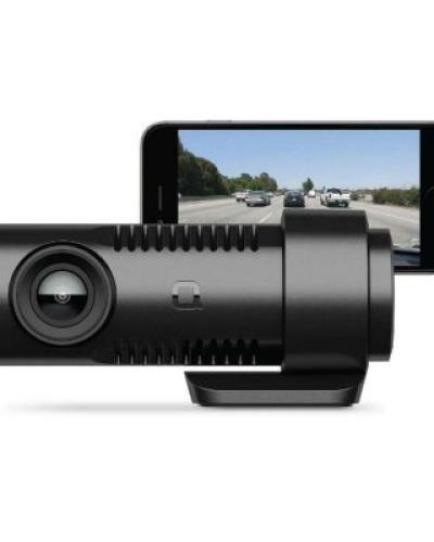 watch-image