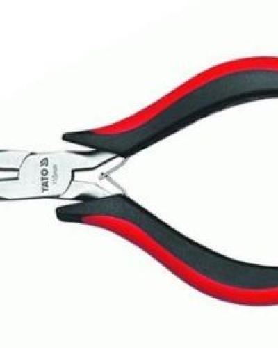 watch-image