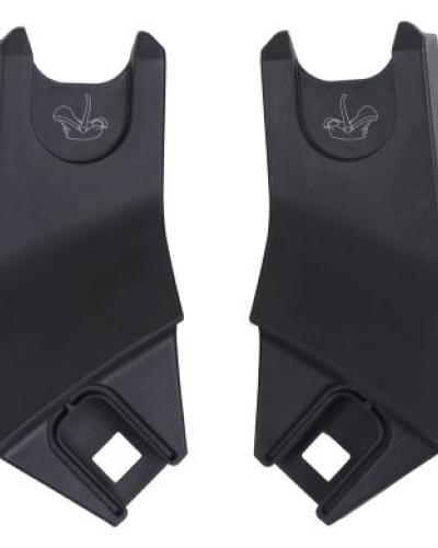 watch-image
