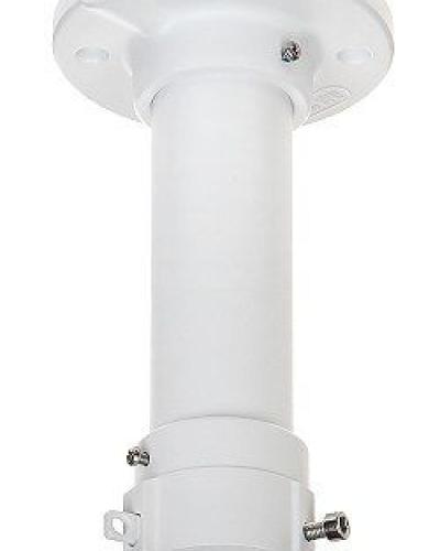 watch-image