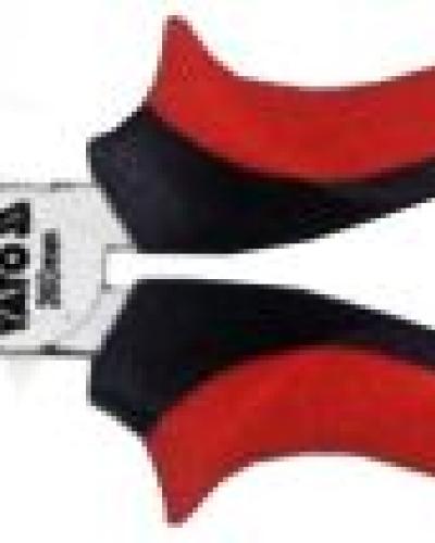 watch-image