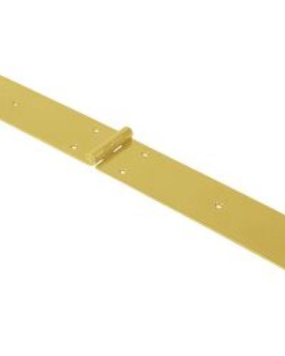 watch-image