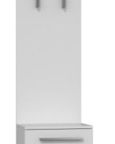 watch-image