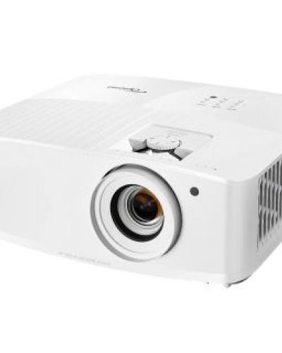 watch-image