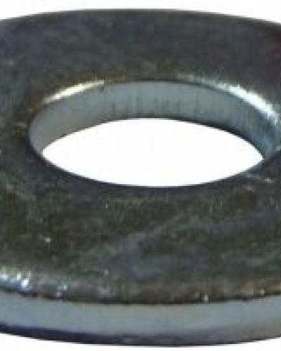 watch-image
