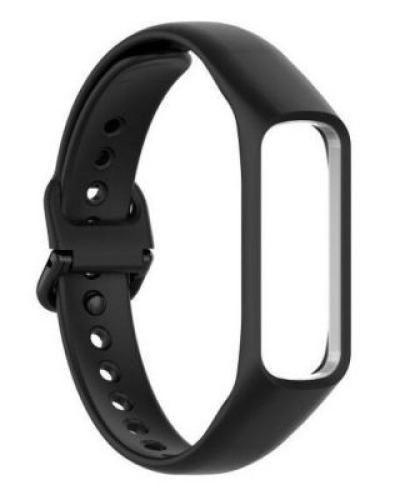 watch-image
