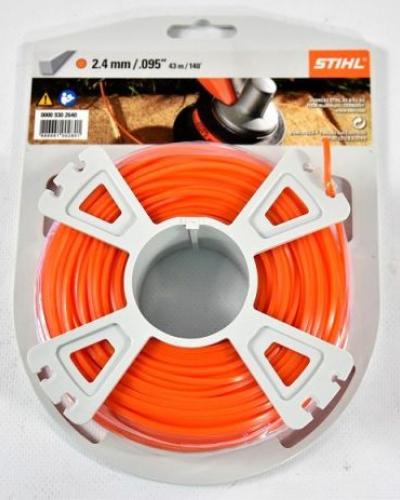 watch-image