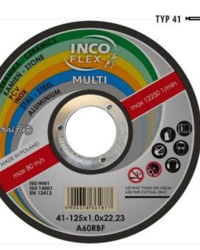 watch-image
