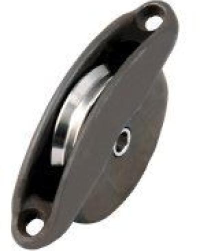 watch-image