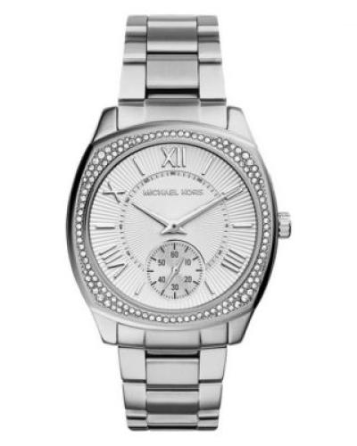 watch-image