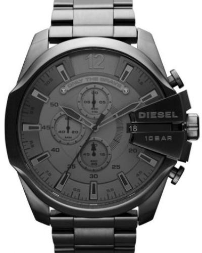 watch-image