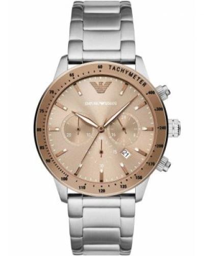 watch-image