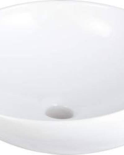 watch-image